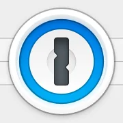 1Password